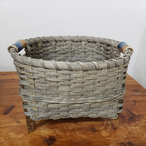 Wool Drying Basket